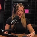 y2mate_is_-_Power_Alphas_Episode_25__WWE_Twitter_Beef___25th_Episode_Giveaway__Mandy_Sacs_and_Sabby_Piscitelli-_RBMZWVjmI4-720p-1714966429_mp41980.jpg