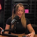 y2mate_is_-_Power_Alphas_Episode_25__WWE_Twitter_Beef___25th_Episode_Giveaway__Mandy_Sacs_and_Sabby_Piscitelli-_RBMZWVjmI4-720p-1714966429_mp41981.jpg