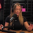 y2mate_is_-_Power_Alphas_Episode_25__WWE_Twitter_Beef___25th_Episode_Giveaway__Mandy_Sacs_and_Sabby_Piscitelli-_RBMZWVjmI4-720p-1714966429_mp41982.jpg