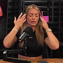 y2mate_is_-_Power_Alphas_Episode_25__WWE_Twitter_Beef___25th_Episode_Giveaway__Mandy_Sacs_and_Sabby_Piscitelli-_RBMZWVjmI4-720p-1714966429_mp41983.jpg