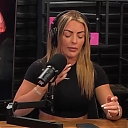 y2mate_is_-_Power_Alphas_Episode_25__WWE_Twitter_Beef___25th_Episode_Giveaway__Mandy_Sacs_and_Sabby_Piscitelli-_RBMZWVjmI4-720p-1714966429_mp41984.jpg