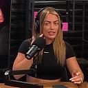 y2mate_is_-_Power_Alphas_Episode_25__WWE_Twitter_Beef___25th_Episode_Giveaway__Mandy_Sacs_and_Sabby_Piscitelli-_RBMZWVjmI4-720p-1714966429_mp41985.jpg