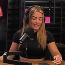 y2mate_is_-_Power_Alphas_Episode_25__WWE_Twitter_Beef___25th_Episode_Giveaway__Mandy_Sacs_and_Sabby_Piscitelli-_RBMZWVjmI4-720p-1714966429_mp41986.jpg