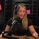 y2mate_is_-_Power_Alphas_Episode_25__WWE_Twitter_Beef___25th_Episode_Giveaway__Mandy_Sacs_and_Sabby_Piscitelli-_RBMZWVjmI4-720p-1714966429_mp41987.jpg