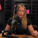 y2mate_is_-_Power_Alphas_Episode_25__WWE_Twitter_Beef___25th_Episode_Giveaway__Mandy_Sacs_and_Sabby_Piscitelli-_RBMZWVjmI4-720p-1714966429_mp41994.jpg