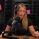 y2mate_is_-_Power_Alphas_Episode_25__WWE_Twitter_Beef___25th_Episode_Giveaway__Mandy_Sacs_and_Sabby_Piscitelli-_RBMZWVjmI4-720p-1714966429_mp41999.jpg