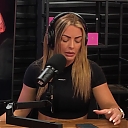 y2mate_is_-_Power_Alphas_Episode_25__WWE_Twitter_Beef___25th_Episode_Giveaway__Mandy_Sacs_and_Sabby_Piscitelli-_RBMZWVjmI4-720p-1714966429_mp42008.jpg