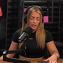 y2mate_is_-_Power_Alphas_Episode_25__WWE_Twitter_Beef___25th_Episode_Giveaway__Mandy_Sacs_and_Sabby_Piscitelli-_RBMZWVjmI4-720p-1714966429_mp42013.jpg