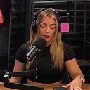 y2mate_is_-_Power_Alphas_Episode_25__WWE_Twitter_Beef___25th_Episode_Giveaway__Mandy_Sacs_and_Sabby_Piscitelli-_RBMZWVjmI4-720p-1714966429_mp42015.jpg