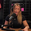 y2mate_is_-_Power_Alphas_Episode_25__WWE_Twitter_Beef___25th_Episode_Giveaway__Mandy_Sacs_and_Sabby_Piscitelli-_RBMZWVjmI4-720p-1714966429_mp42017.jpg