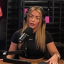 y2mate_is_-_Power_Alphas_Episode_25__WWE_Twitter_Beef___25th_Episode_Giveaway__Mandy_Sacs_and_Sabby_Piscitelli-_RBMZWVjmI4-720p-1714966429_mp42018.jpg