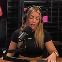 y2mate_is_-_Power_Alphas_Episode_25__WWE_Twitter_Beef___25th_Episode_Giveaway__Mandy_Sacs_and_Sabby_Piscitelli-_RBMZWVjmI4-720p-1714966429_mp42019.jpg