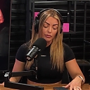 y2mate_is_-_Power_Alphas_Episode_25__WWE_Twitter_Beef___25th_Episode_Giveaway__Mandy_Sacs_and_Sabby_Piscitelli-_RBMZWVjmI4-720p-1714966429_mp42020.jpg