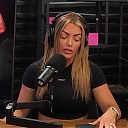 y2mate_is_-_Power_Alphas_Episode_25__WWE_Twitter_Beef___25th_Episode_Giveaway__Mandy_Sacs_and_Sabby_Piscitelli-_RBMZWVjmI4-720p-1714966429_mp42021.jpg