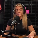 y2mate_is_-_Power_Alphas_Episode_25__WWE_Twitter_Beef___25th_Episode_Giveaway__Mandy_Sacs_and_Sabby_Piscitelli-_RBMZWVjmI4-720p-1714966429_mp42022.jpg