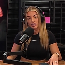 y2mate_is_-_Power_Alphas_Episode_25__WWE_Twitter_Beef___25th_Episode_Giveaway__Mandy_Sacs_and_Sabby_Piscitelli-_RBMZWVjmI4-720p-1714966429_mp42023.jpg