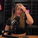 y2mate_is_-_Power_Alphas_Episode_25__WWE_Twitter_Beef___25th_Episode_Giveaway__Mandy_Sacs_and_Sabby_Piscitelli-_RBMZWVjmI4-720p-1714966429_mp42024.jpg