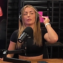 y2mate_is_-_Power_Alphas_Episode_25__WWE_Twitter_Beef___25th_Episode_Giveaway__Mandy_Sacs_and_Sabby_Piscitelli-_RBMZWVjmI4-720p-1714966429_mp42025.jpg