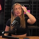 y2mate_is_-_Power_Alphas_Episode_25__WWE_Twitter_Beef___25th_Episode_Giveaway__Mandy_Sacs_and_Sabby_Piscitelli-_RBMZWVjmI4-720p-1714966429_mp42026.jpg