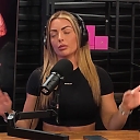 y2mate_is_-_Power_Alphas_Episode_25__WWE_Twitter_Beef___25th_Episode_Giveaway__Mandy_Sacs_and_Sabby_Piscitelli-_RBMZWVjmI4-720p-1714966429_mp42029.jpg