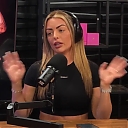 y2mate_is_-_Power_Alphas_Episode_25__WWE_Twitter_Beef___25th_Episode_Giveaway__Mandy_Sacs_and_Sabby_Piscitelli-_RBMZWVjmI4-720p-1714966429_mp42030.jpg