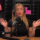 y2mate_is_-_Power_Alphas_Episode_25__WWE_Twitter_Beef___25th_Episode_Giveaway__Mandy_Sacs_and_Sabby_Piscitelli-_RBMZWVjmI4-720p-1714966429_mp42031.jpg