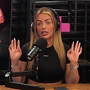 y2mate_is_-_Power_Alphas_Episode_25__WWE_Twitter_Beef___25th_Episode_Giveaway__Mandy_Sacs_and_Sabby_Piscitelli-_RBMZWVjmI4-720p-1714966429_mp42032.jpg