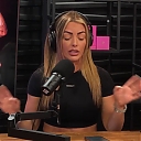y2mate_is_-_Power_Alphas_Episode_25__WWE_Twitter_Beef___25th_Episode_Giveaway__Mandy_Sacs_and_Sabby_Piscitelli-_RBMZWVjmI4-720p-1714966429_mp42033.jpg