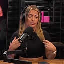 y2mate_is_-_Power_Alphas_Episode_25__WWE_Twitter_Beef___25th_Episode_Giveaway__Mandy_Sacs_and_Sabby_Piscitelli-_RBMZWVjmI4-720p-1714966429_mp42034.jpg