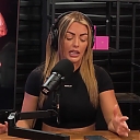 y2mate_is_-_Power_Alphas_Episode_25__WWE_Twitter_Beef___25th_Episode_Giveaway__Mandy_Sacs_and_Sabby_Piscitelli-_RBMZWVjmI4-720p-1714966429_mp42035.jpg