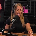 y2mate_is_-_Power_Alphas_Episode_25__WWE_Twitter_Beef___25th_Episode_Giveaway__Mandy_Sacs_and_Sabby_Piscitelli-_RBMZWVjmI4-720p-1714966429_mp42036.jpg