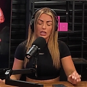 y2mate_is_-_Power_Alphas_Episode_25__WWE_Twitter_Beef___25th_Episode_Giveaway__Mandy_Sacs_and_Sabby_Piscitelli-_RBMZWVjmI4-720p-1714966429_mp42037.jpg