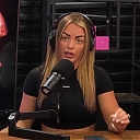 y2mate_is_-_Power_Alphas_Episode_25__WWE_Twitter_Beef___25th_Episode_Giveaway__Mandy_Sacs_and_Sabby_Piscitelli-_RBMZWVjmI4-720p-1714966429_mp42038.jpg