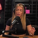 y2mate_is_-_Power_Alphas_Episode_25__WWE_Twitter_Beef___25th_Episode_Giveaway__Mandy_Sacs_and_Sabby_Piscitelli-_RBMZWVjmI4-720p-1714966429_mp42039.jpg