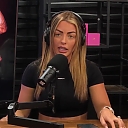 y2mate_is_-_Power_Alphas_Episode_25__WWE_Twitter_Beef___25th_Episode_Giveaway__Mandy_Sacs_and_Sabby_Piscitelli-_RBMZWVjmI4-720p-1714966429_mp42040.jpg