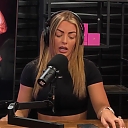 y2mate_is_-_Power_Alphas_Episode_25__WWE_Twitter_Beef___25th_Episode_Giveaway__Mandy_Sacs_and_Sabby_Piscitelli-_RBMZWVjmI4-720p-1714966429_mp42041.jpg