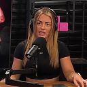 y2mate_is_-_Power_Alphas_Episode_25__WWE_Twitter_Beef___25th_Episode_Giveaway__Mandy_Sacs_and_Sabby_Piscitelli-_RBMZWVjmI4-720p-1714966429_mp42042.jpg