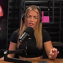 y2mate_is_-_Power_Alphas_Episode_25__WWE_Twitter_Beef___25th_Episode_Giveaway__Mandy_Sacs_and_Sabby_Piscitelli-_RBMZWVjmI4-720p-1714966429_mp42043.jpg
