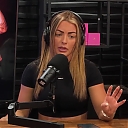 y2mate_is_-_Power_Alphas_Episode_25__WWE_Twitter_Beef___25th_Episode_Giveaway__Mandy_Sacs_and_Sabby_Piscitelli-_RBMZWVjmI4-720p-1714966429_mp42044.jpg