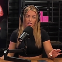 y2mate_is_-_Power_Alphas_Episode_25__WWE_Twitter_Beef___25th_Episode_Giveaway__Mandy_Sacs_and_Sabby_Piscitelli-_RBMZWVjmI4-720p-1714966429_mp42045.jpg