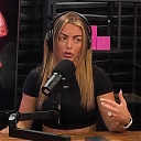 y2mate_is_-_Power_Alphas_Episode_25__WWE_Twitter_Beef___25th_Episode_Giveaway__Mandy_Sacs_and_Sabby_Piscitelli-_RBMZWVjmI4-720p-1714966429_mp42046.jpg
