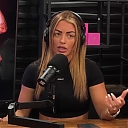 y2mate_is_-_Power_Alphas_Episode_25__WWE_Twitter_Beef___25th_Episode_Giveaway__Mandy_Sacs_and_Sabby_Piscitelli-_RBMZWVjmI4-720p-1714966429_mp42047.jpg