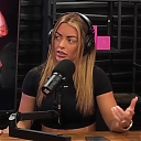 y2mate_is_-_Power_Alphas_Episode_25__WWE_Twitter_Beef___25th_Episode_Giveaway__Mandy_Sacs_and_Sabby_Piscitelli-_RBMZWVjmI4-720p-1714966429_mp42048.jpg