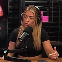 y2mate_is_-_Power_Alphas_Episode_25__WWE_Twitter_Beef___25th_Episode_Giveaway__Mandy_Sacs_and_Sabby_Piscitelli-_RBMZWVjmI4-720p-1714966429_mp42049.jpg