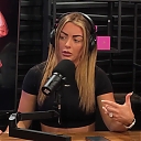y2mate_is_-_Power_Alphas_Episode_25__WWE_Twitter_Beef___25th_Episode_Giveaway__Mandy_Sacs_and_Sabby_Piscitelli-_RBMZWVjmI4-720p-1714966429_mp42050.jpg