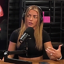 y2mate_is_-_Power_Alphas_Episode_25__WWE_Twitter_Beef___25th_Episode_Giveaway__Mandy_Sacs_and_Sabby_Piscitelli-_RBMZWVjmI4-720p-1714966429_mp42051.jpg