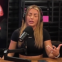 y2mate_is_-_Power_Alphas_Episode_25__WWE_Twitter_Beef___25th_Episode_Giveaway__Mandy_Sacs_and_Sabby_Piscitelli-_RBMZWVjmI4-720p-1714966429_mp42052.jpg