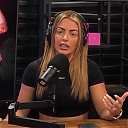 y2mate_is_-_Power_Alphas_Episode_25__WWE_Twitter_Beef___25th_Episode_Giveaway__Mandy_Sacs_and_Sabby_Piscitelli-_RBMZWVjmI4-720p-1714966429_mp42053.jpg