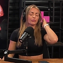y2mate_is_-_Power_Alphas_Episode_25__WWE_Twitter_Beef___25th_Episode_Giveaway__Mandy_Sacs_and_Sabby_Piscitelli-_RBMZWVjmI4-720p-1714966429_mp42055.jpg