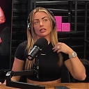 y2mate_is_-_Power_Alphas_Episode_25__WWE_Twitter_Beef___25th_Episode_Giveaway__Mandy_Sacs_and_Sabby_Piscitelli-_RBMZWVjmI4-720p-1714966429_mp42056.jpg